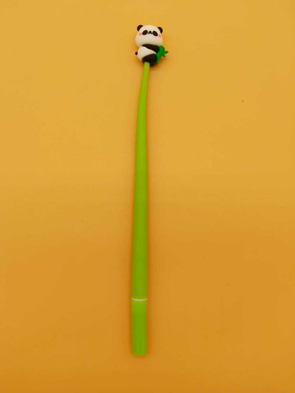 LAPICERA FLEX PANDA A-202011