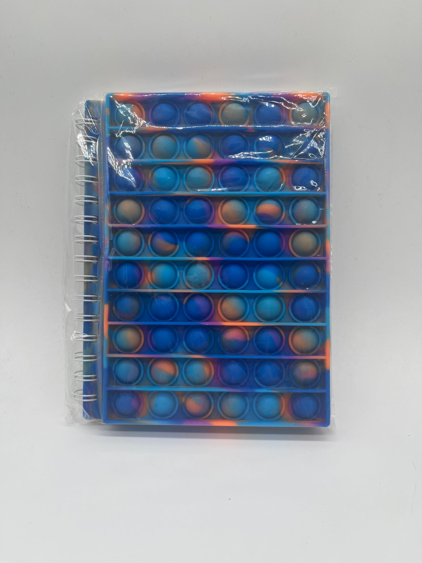 AGENDA POPIT K-018