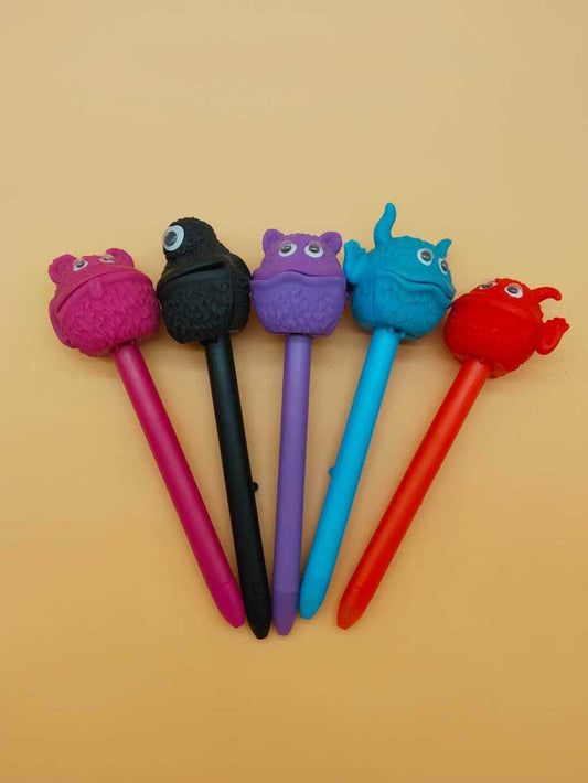 LAPICERA PUP PET PEN