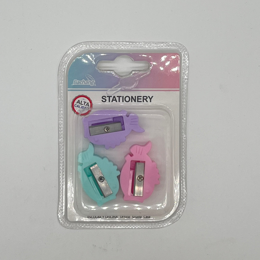 SACAPUNTA STATIONERY 5903 AF-2307