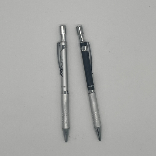 LAPIZMINA JIALE PENCIL 3135