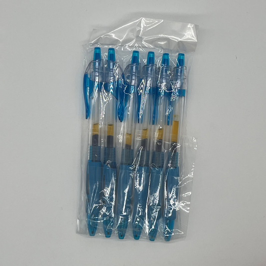 LAPICERA X6 AF-12534