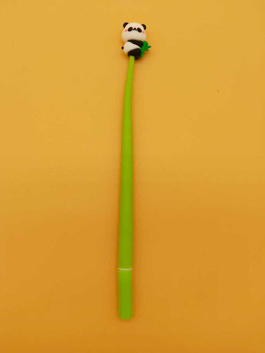 LAPICERA FLEX PANDA A-202011