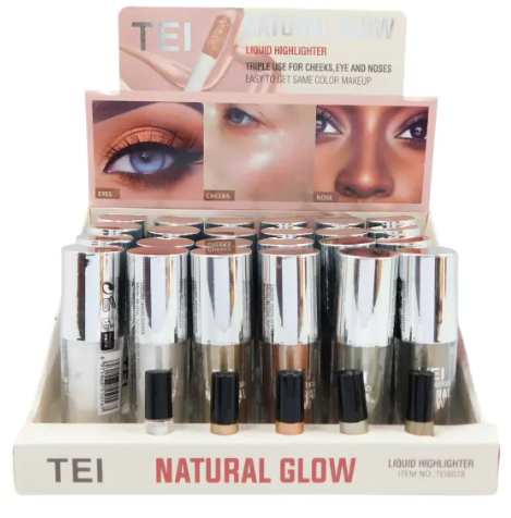 TEI SOMBRA LIQUILO TEI8028