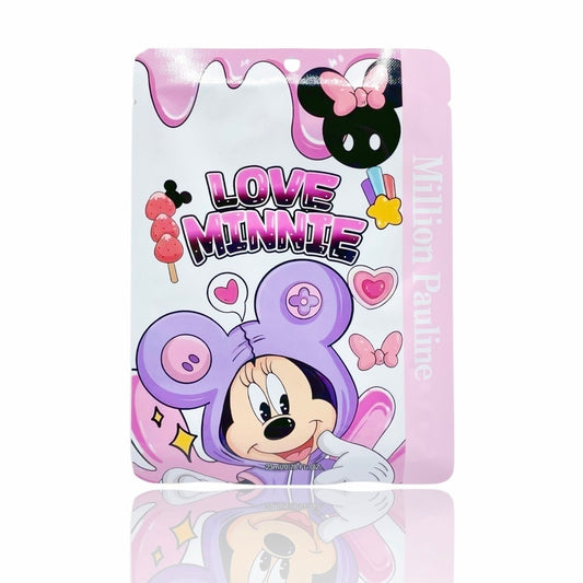 MASCARILLA MINNIE M23-205