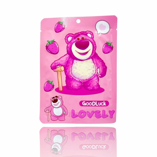 MASCARILLA LOVELY M23-154